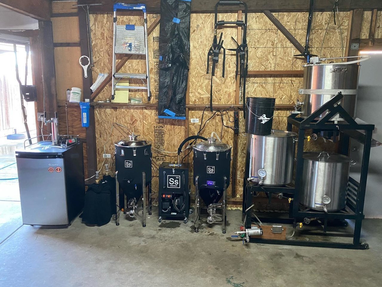 beer.jpg