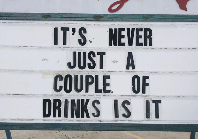 beer.jpg