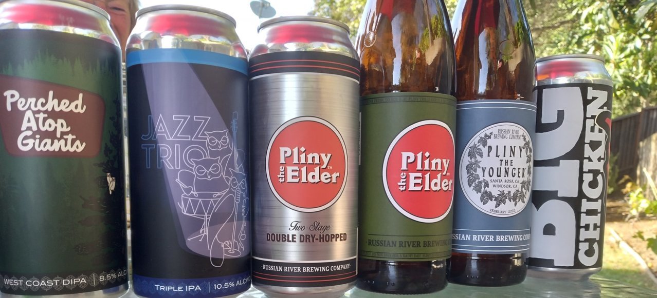 beer.jpg