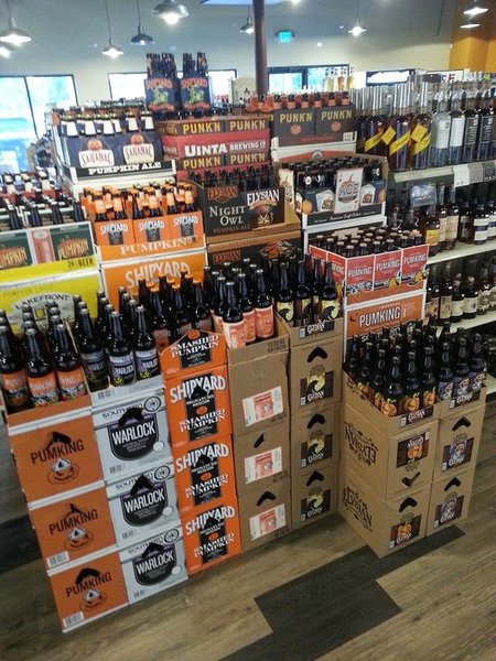 beer.jpg