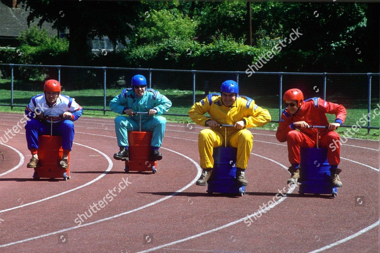 beer-keg-racing-in-windsor-britain-1996-shutterstock-editorial-259066b.jpg