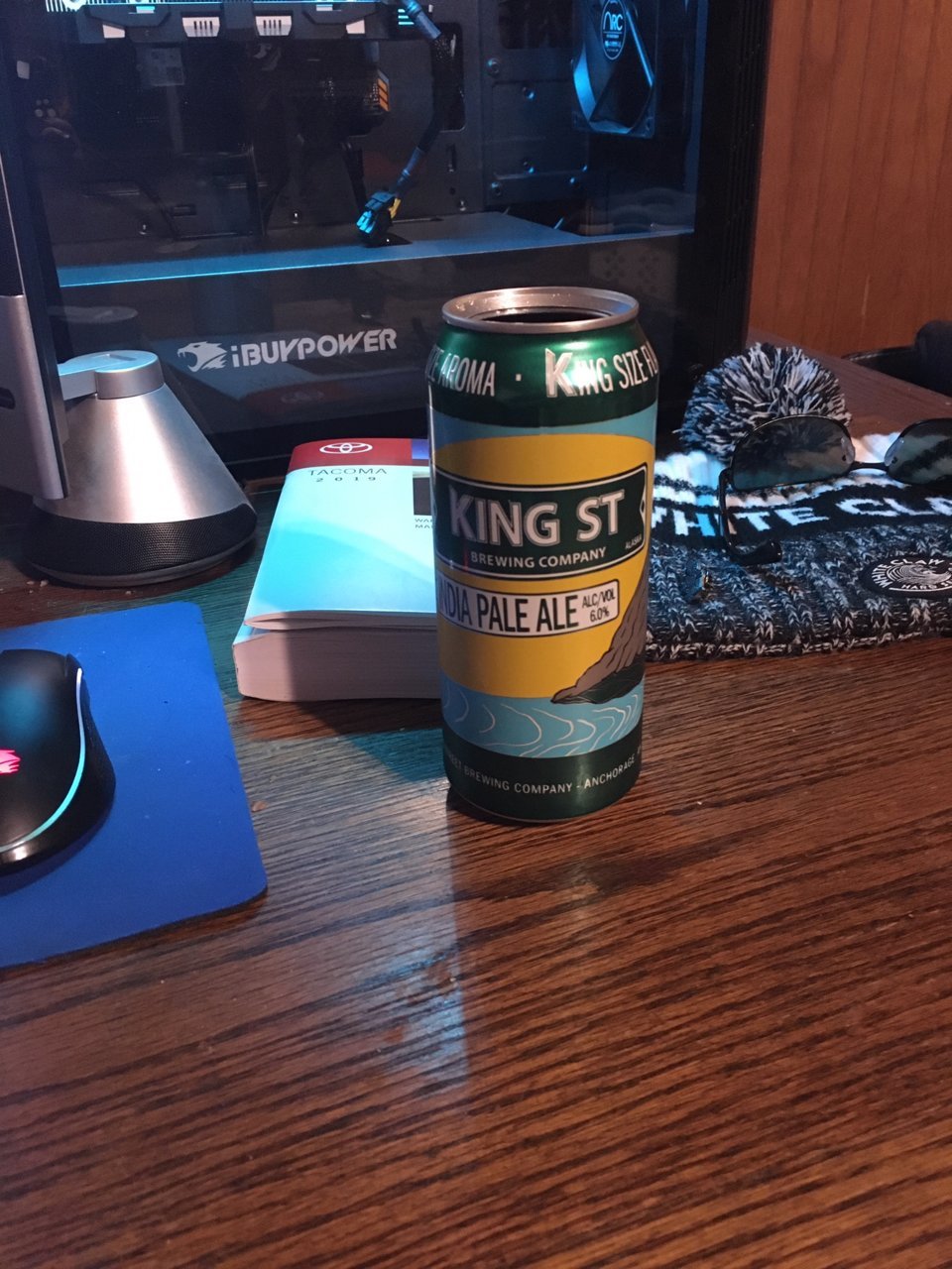 beer ksb ipa.jpg