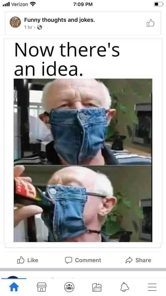 beer masks.jpg