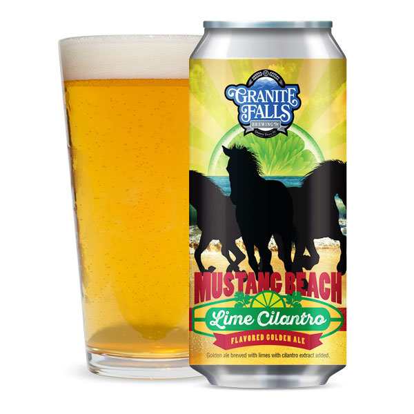 Beer-MustangBeach-LimeCilantro.jpg