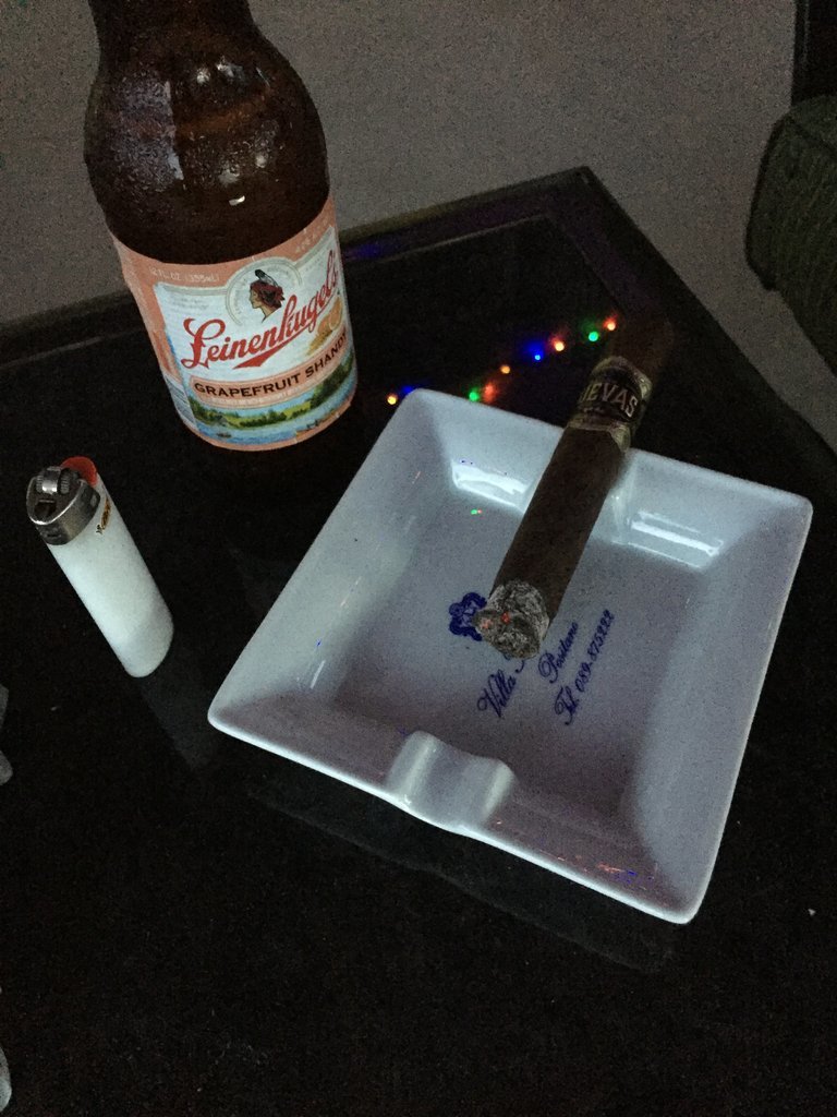 Beer n Cigar.jpg
