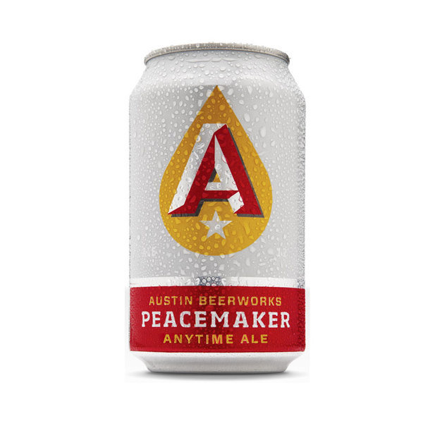 beer-peacemaker-on-white.jpg