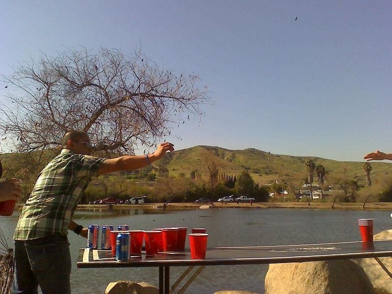 beer pong-2.jpg