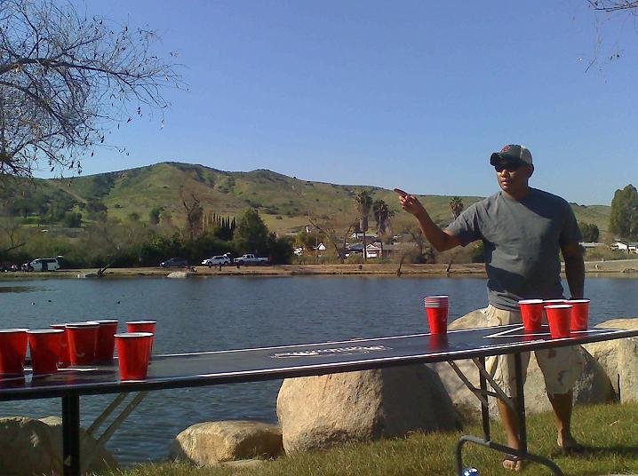beer pong-3.jpg