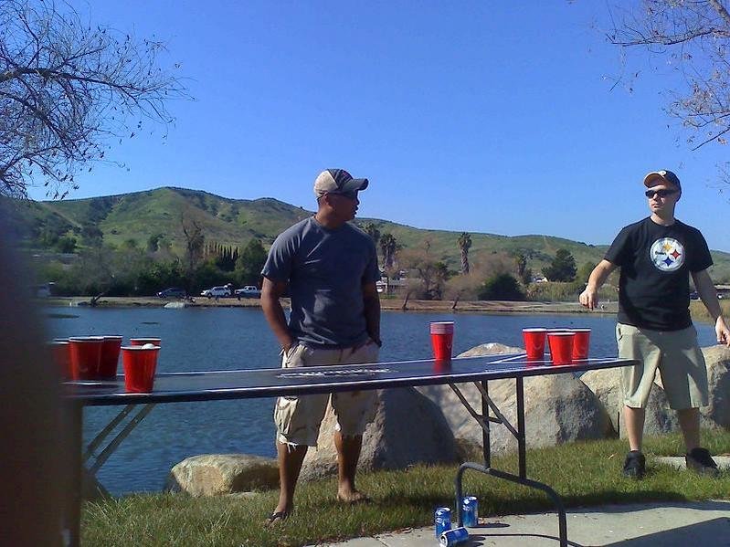 beer pong-4.jpg