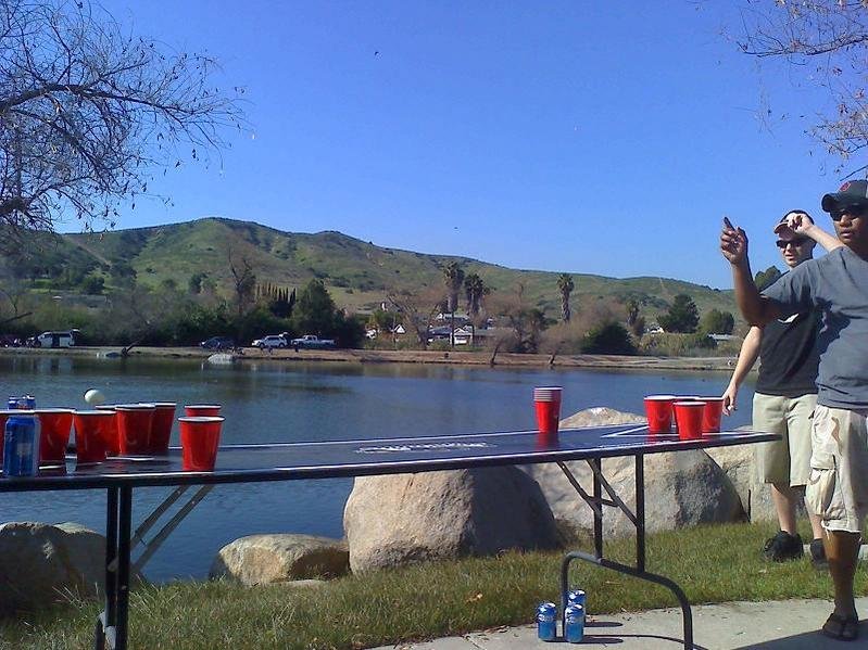 beer pong-5.jpg