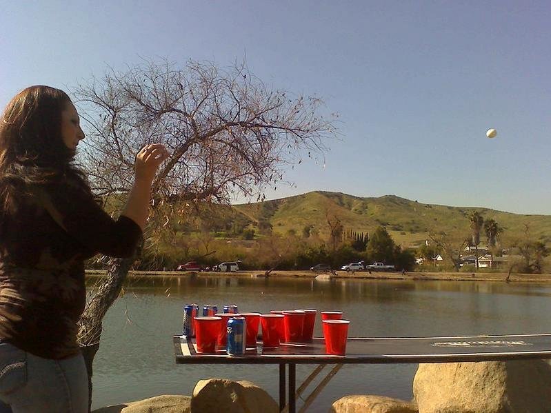 beer pong-6.jpg