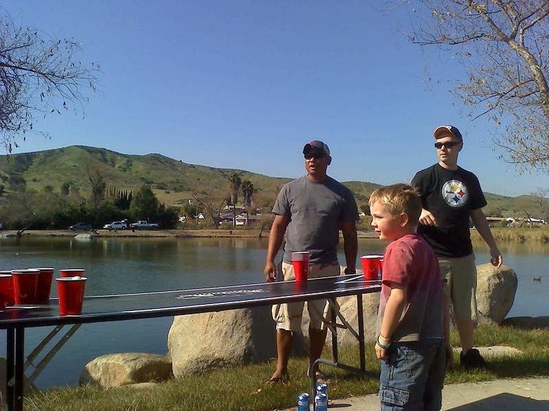 beer pong.jpg