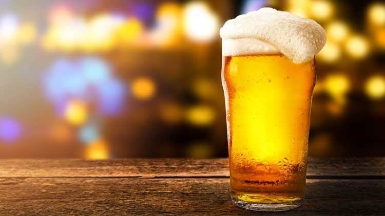Beer-quiz-25-questions-to-test-your-knowledge_wrbm_large.jpg