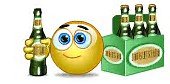 Beer time.jpg