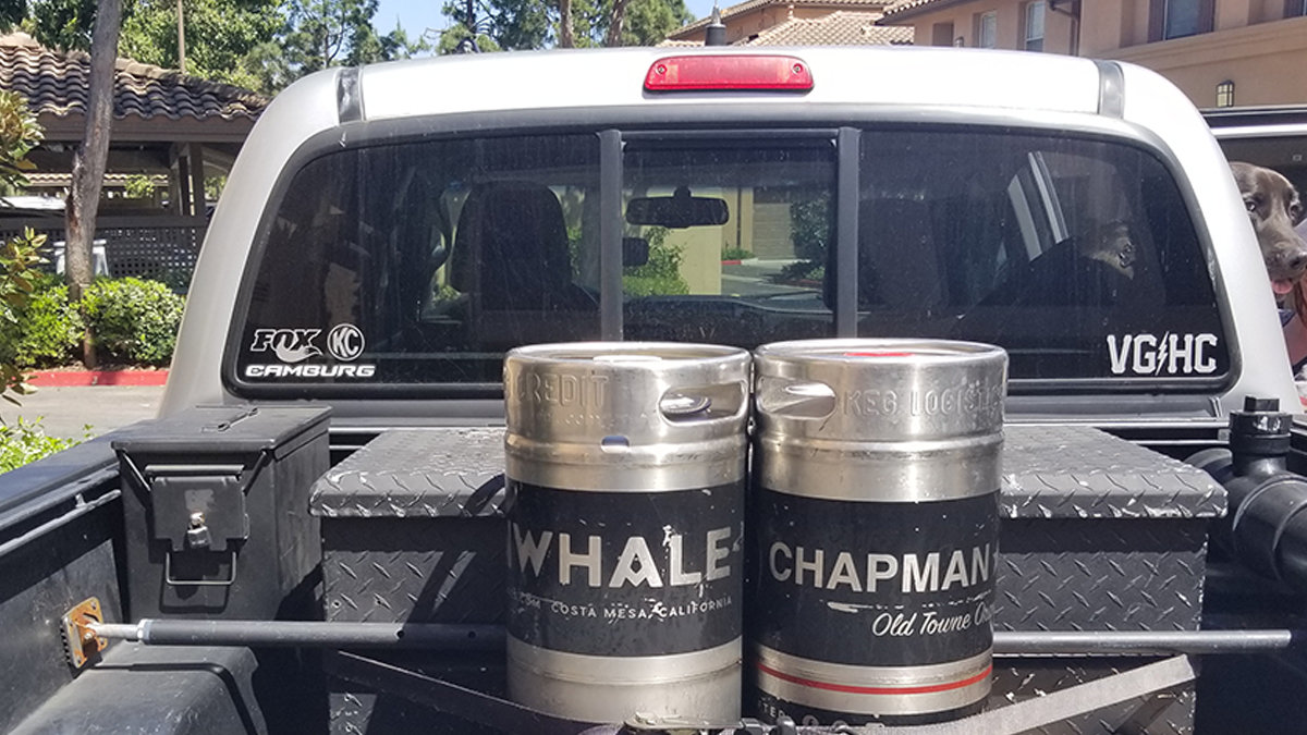 beer01.jpg