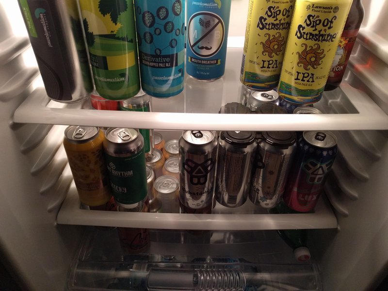 BEER1.jpg