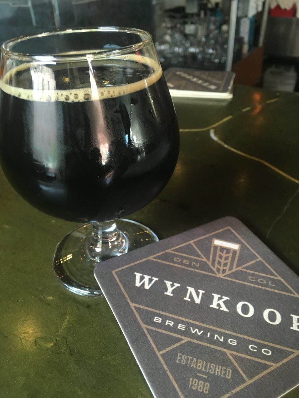 beer1.jpg