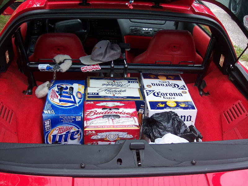 beer1.jpg