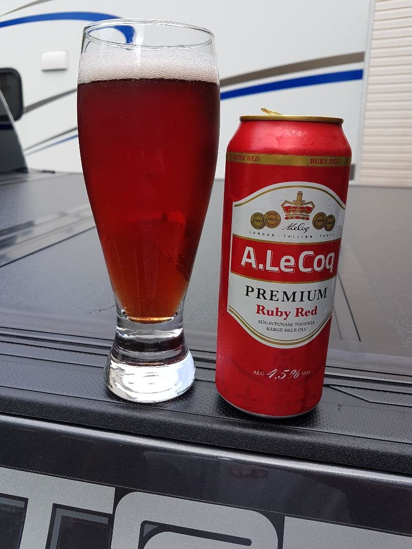 beer1.jpg
