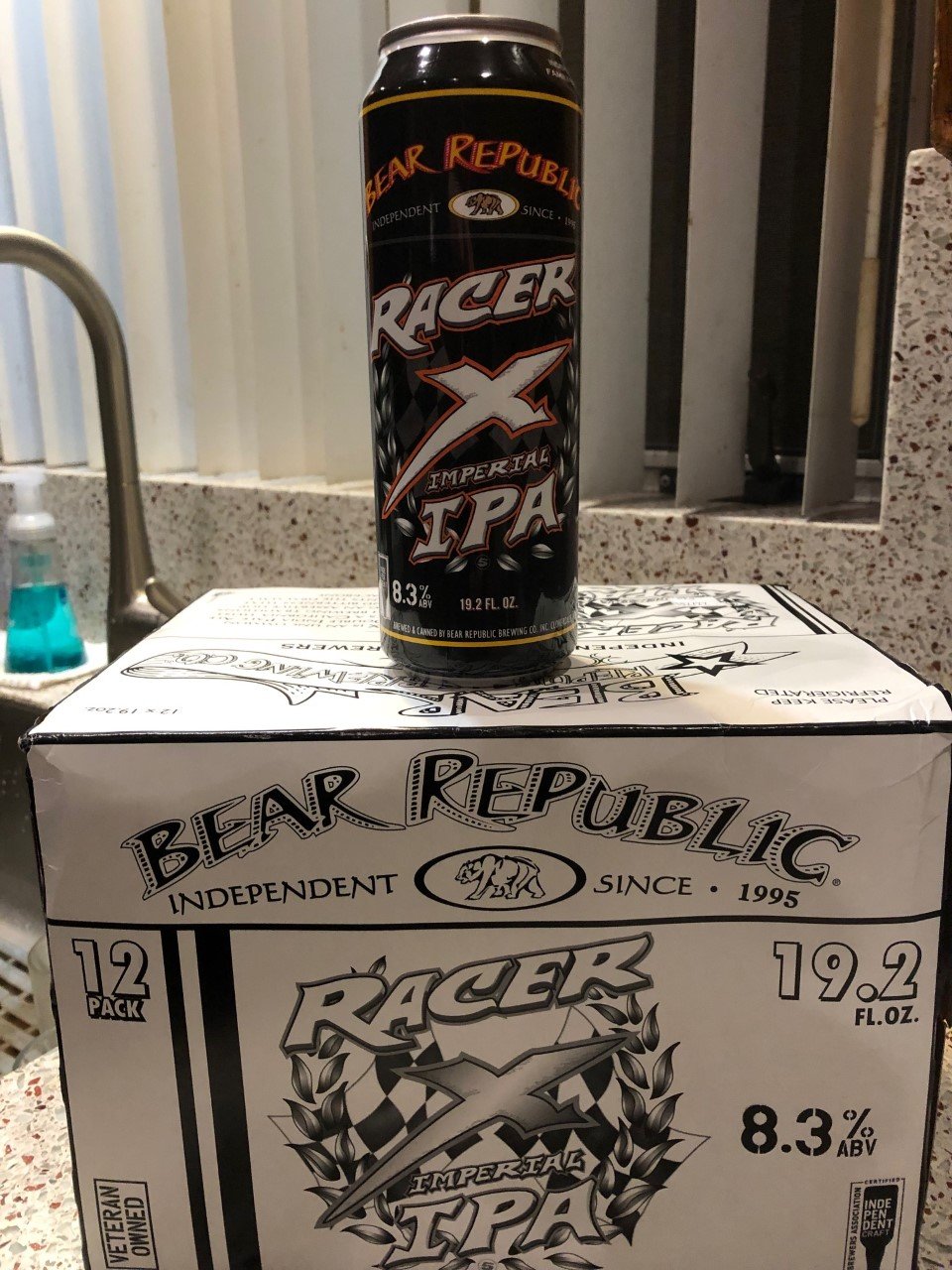 beer1.jpg