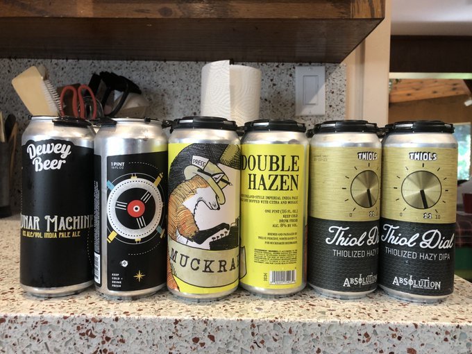 beer10.jpg