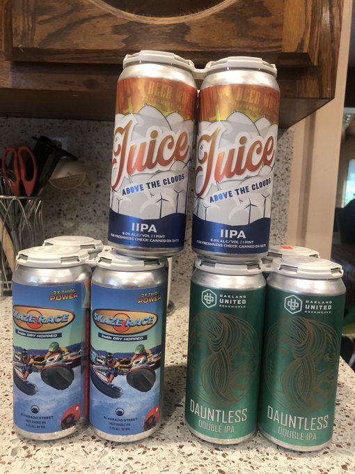 beer11.jpg