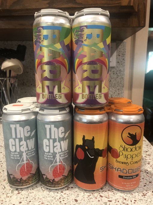 beer14.jpg