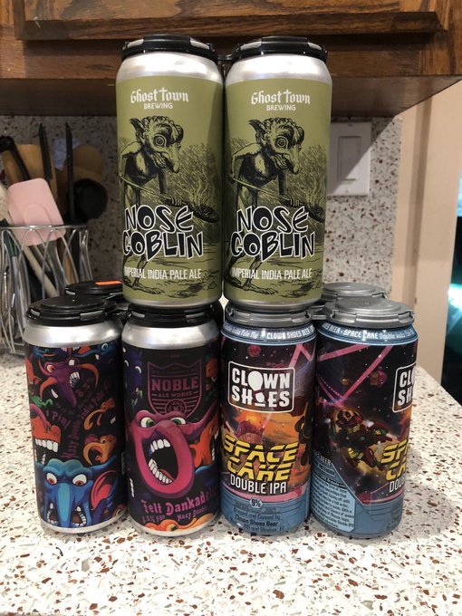 beer15.jpg