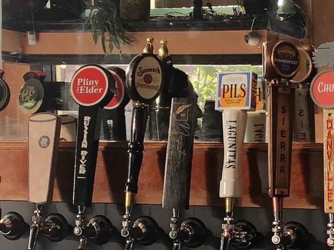 beer16.jpg