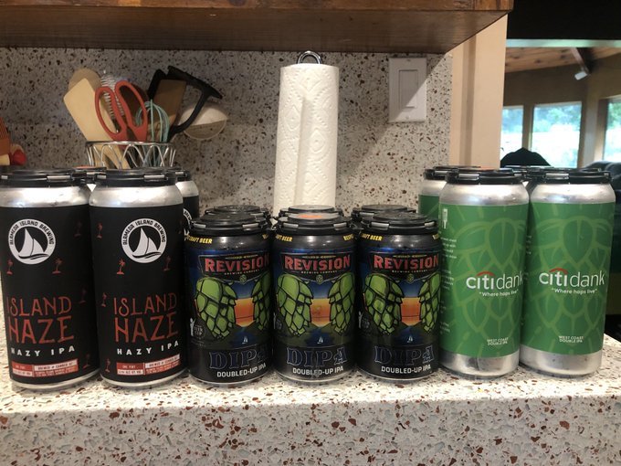 beer17.jpg