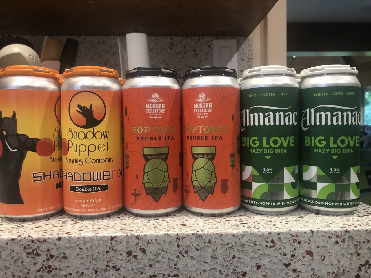 beer18.jpg
