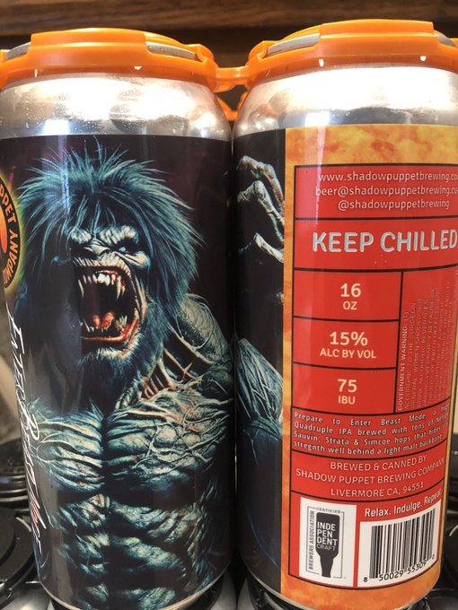 beer18.jpg
