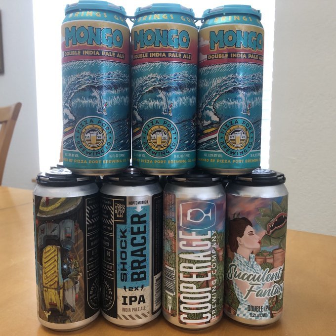beer19.jpg