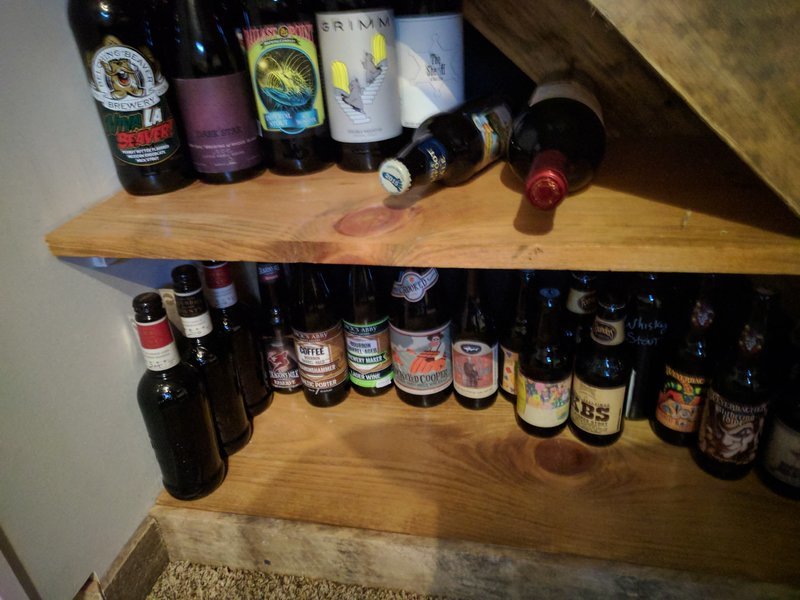 BEER2.jpg
