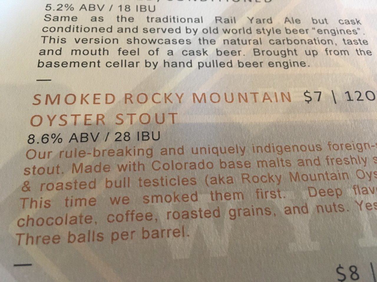 beer2.jpg