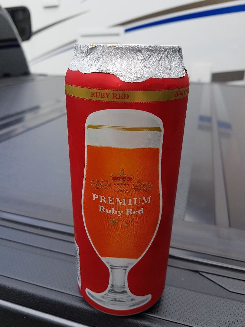beer2.jpg