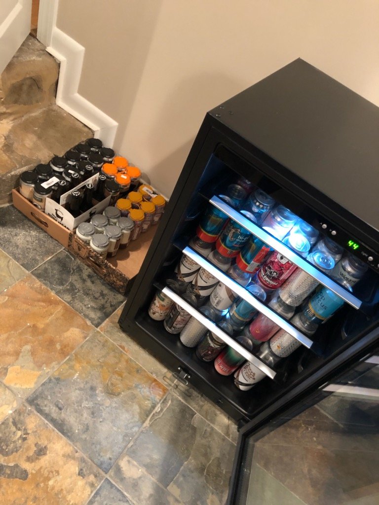 beer2.jpg