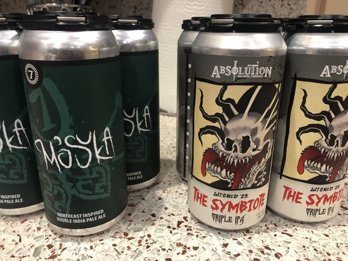 beer2.jpg