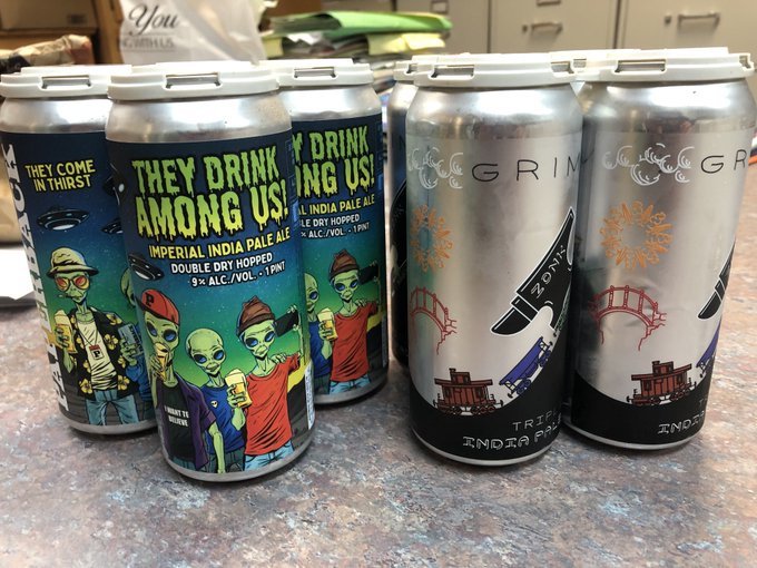 beer2.jpg