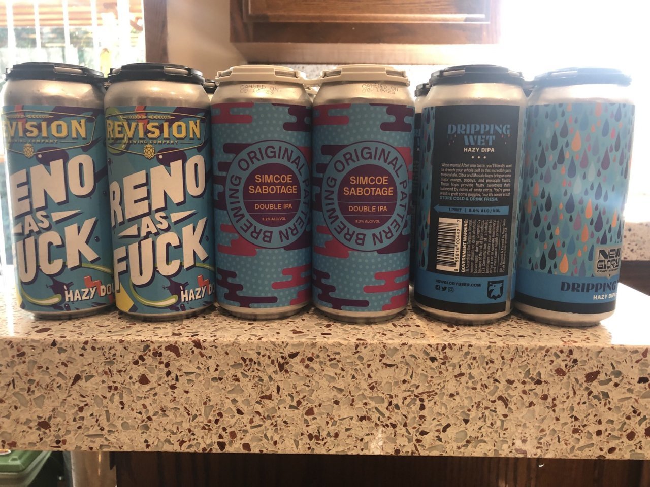 beer21.jpg