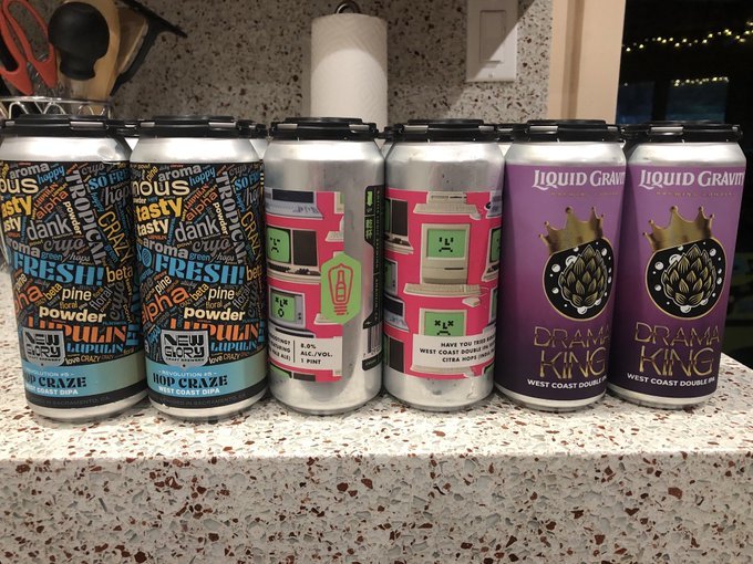 beer23.jpg