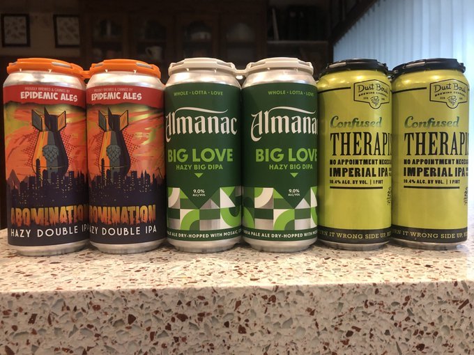 beer26.jpg