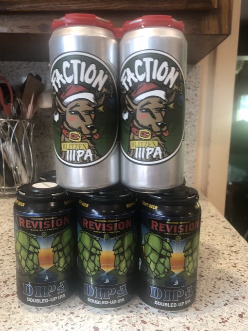beer27.jpg