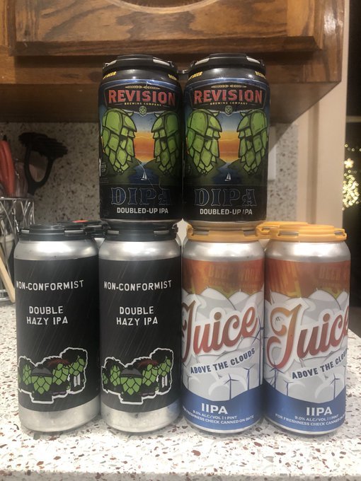 beer29.jpg