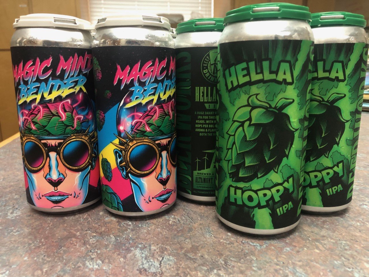 beer3.jpg