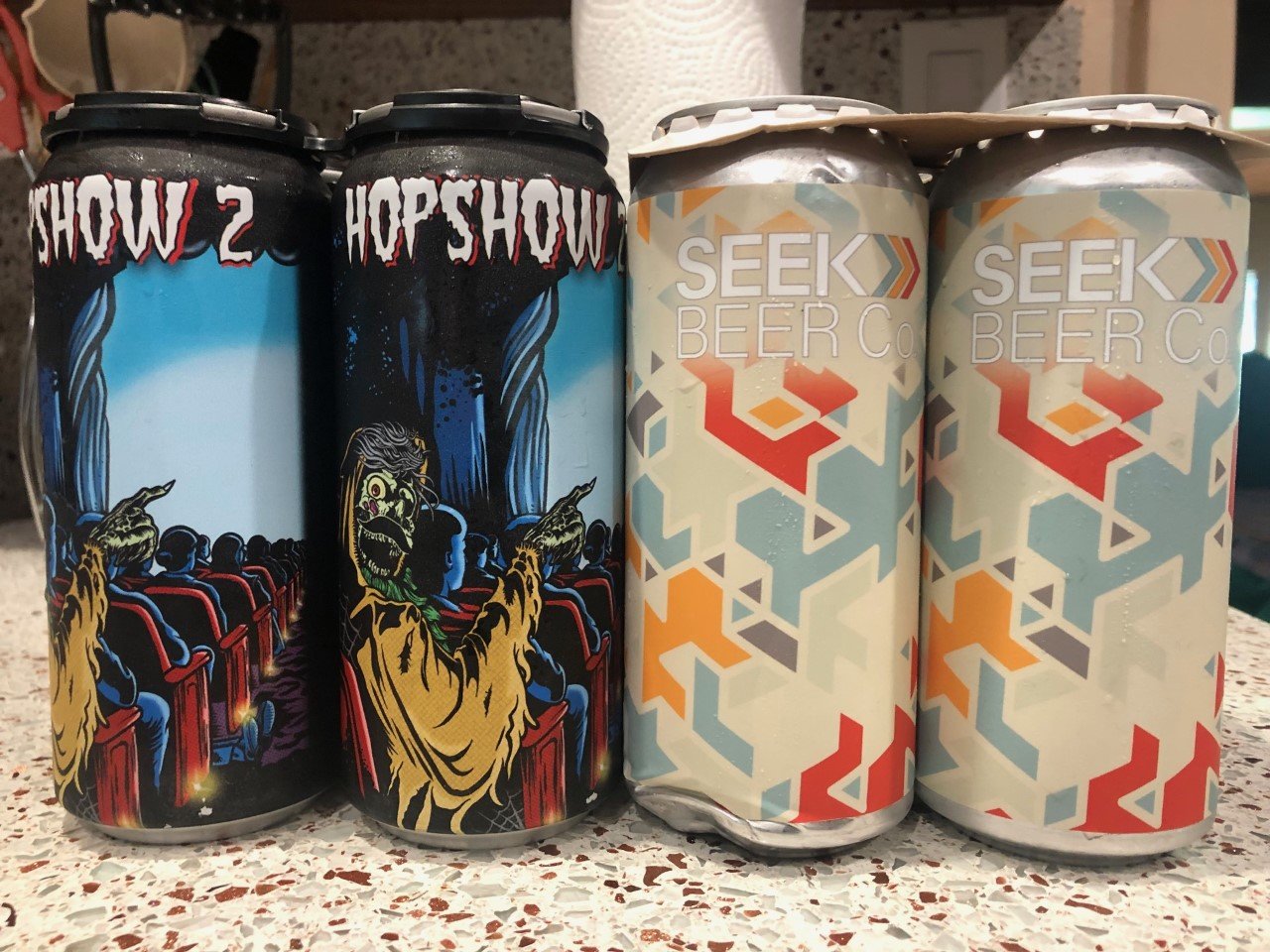 beer3.jpg