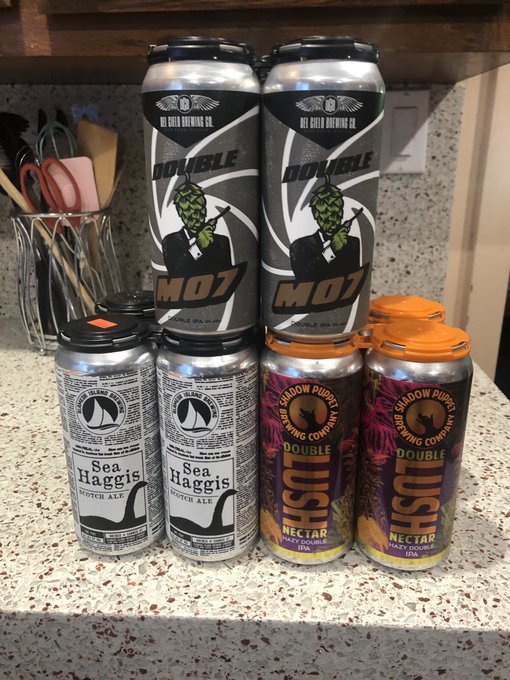 beer34.jpg