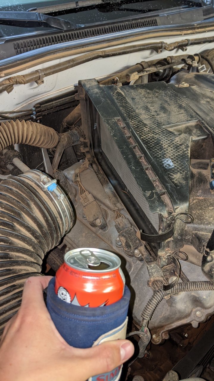 beer35.jpg