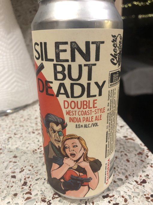 beer36.jpg