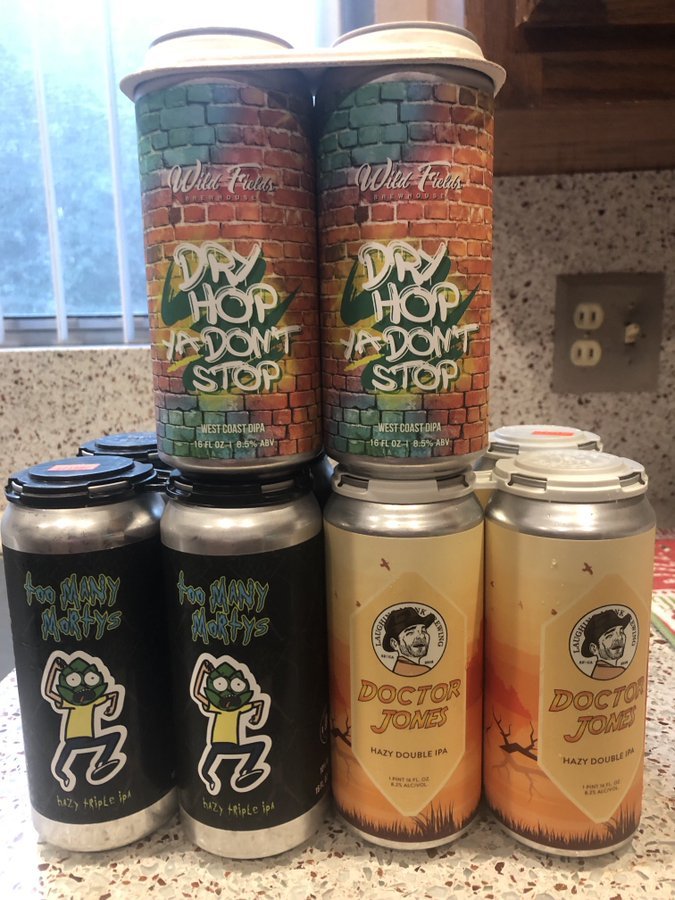 beer37.jpg